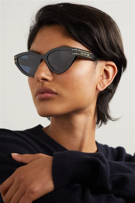 dior sunglasses diorstellares